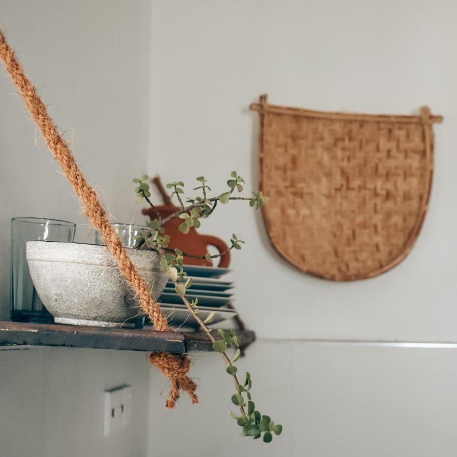Salty Alchemy Accommodatie bij particulieren