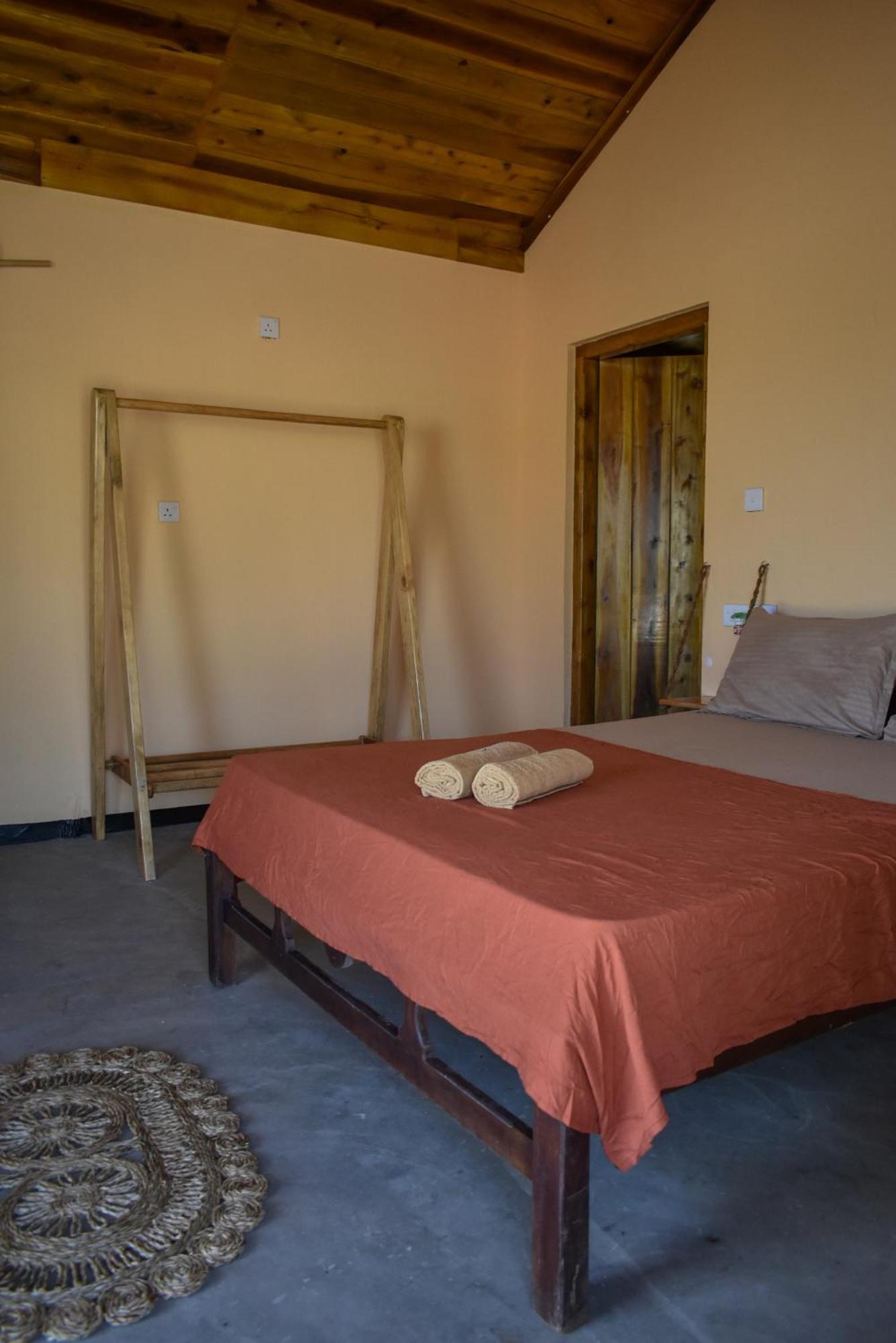 Salty Alchemy Accommodatie bij particulieren Arugam Bay